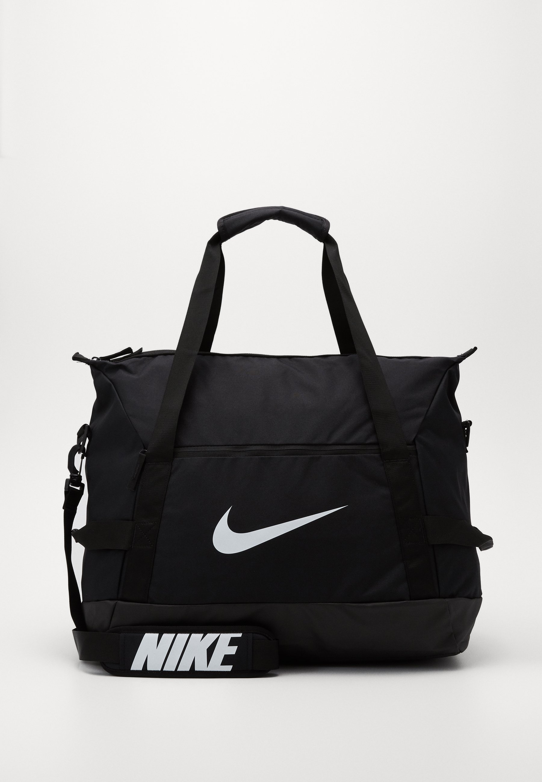 borsa palestra nike zalando