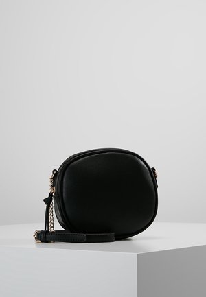 Even&Odd by Zalando, Sac bandoulière - black