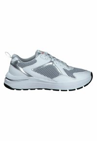 s.Oliver Trainers - white comb
