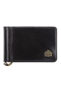 WITTCHEN ARIZONA - Peněženka - schwarz