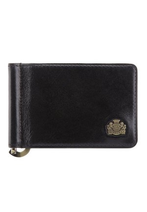 ARIZONA - Geldbörse - schwarz