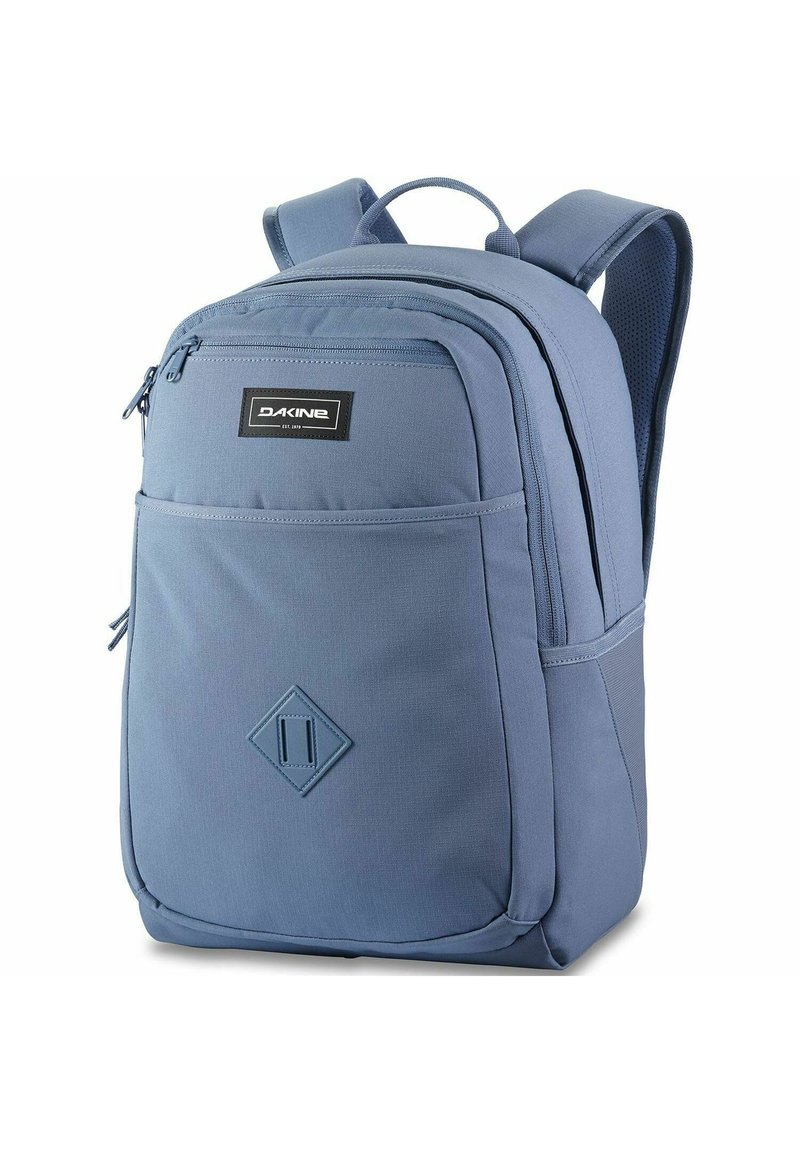 Dakine ESSENTIALS LAPTOPFACH - Rugzak - deep blue