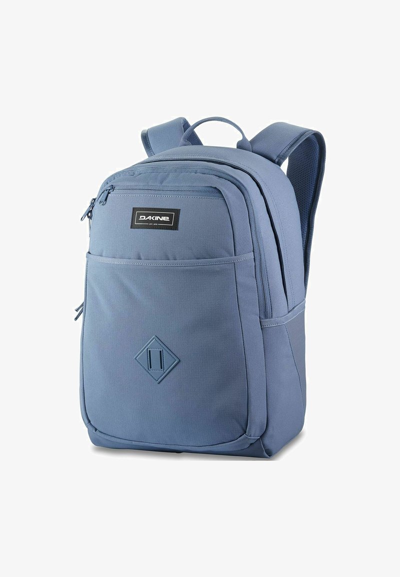 Dakine ESSENTIALS LAPTOPFACH - Rugzak - deep blue