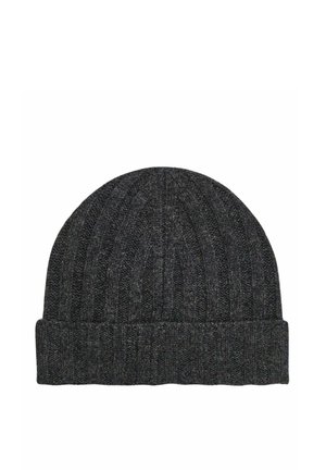 CLASSIC CABLE - Huer - dark grey