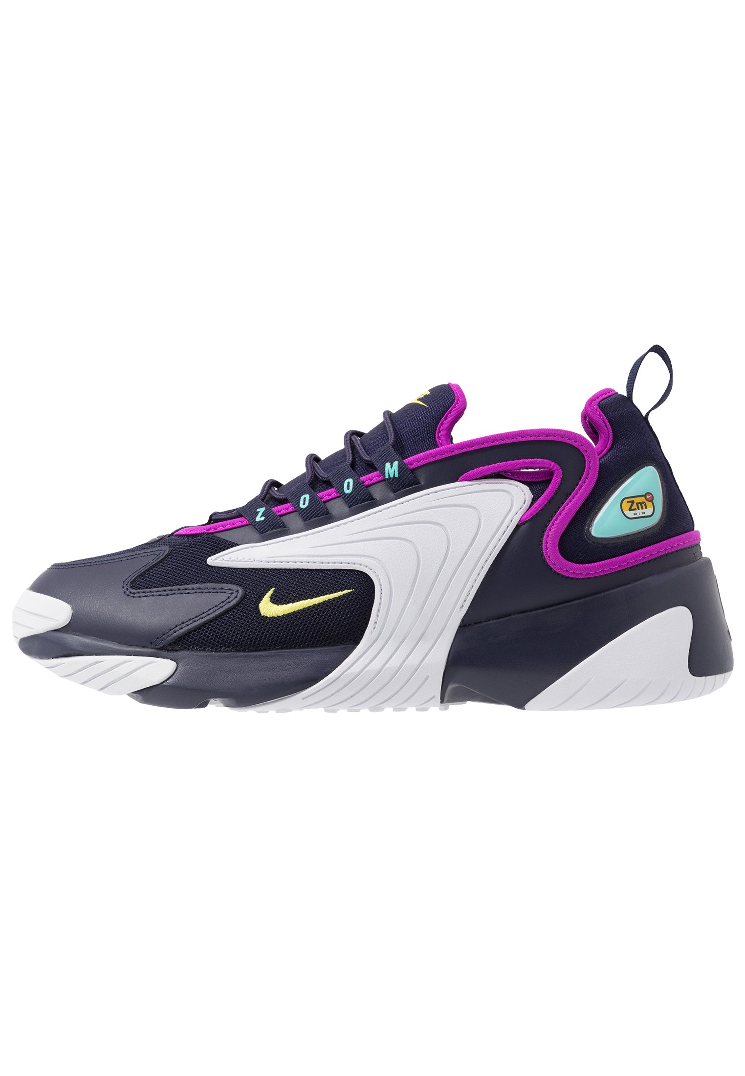 zoom 2k nike bleu عرق النسا للحامل zoom 2k nike bleu عرق النسا للحامل