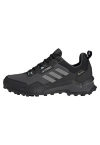 AX4GORE-TEX®HIKING-Hikingshoes-coreblackgreythreemintton