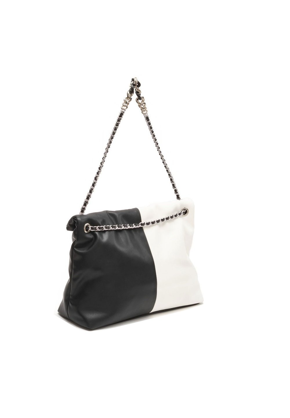 GAeLLE GAELLE PARIS - Borsa a tracolla - multicolore - Zalando.it