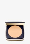 DOUBLE WEAR STAY-IN-PLACE MATTE POWDER FOUNDATION - Fond de teint - ivory beige