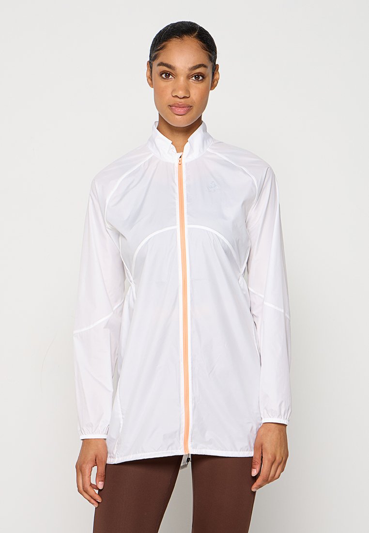 Windbreaker
