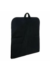 Bric's X-COLLECTION 128 CM - Custodia per abiti - ozean