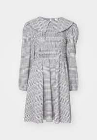 ROMA DRESS - Day dress - birch