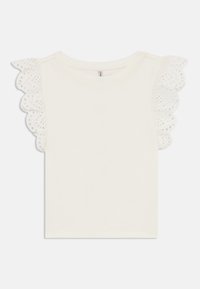 Δεν επιλέχθηκε, cloud dancer