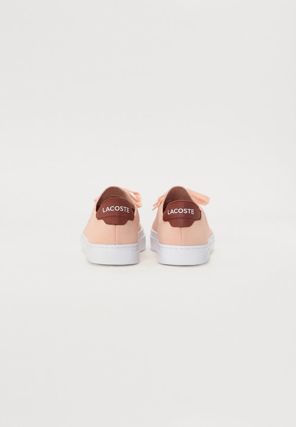 LA PIQUEE - Trainers2