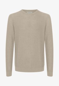 Pasirinkta, humus melange