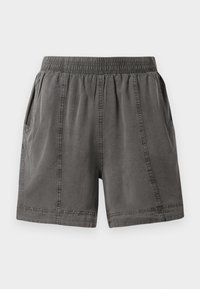Short - taupe