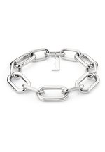 Liebeskind Berlin Armband in Zilver | ABOUT YOU