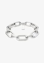 Liebeskind Berlin Armband in Zilver | ABOUT YOU Liebeskind Berlin Armband in Zilver | ABOUT YOU