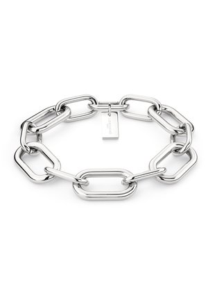 Armband - silberfarben