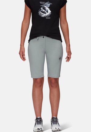 Krótkie spodenki sportowe