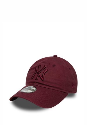 YORK YANKEES MLB TONAL LEAGUE ESSENTIAL TWENTY - Pet - rot