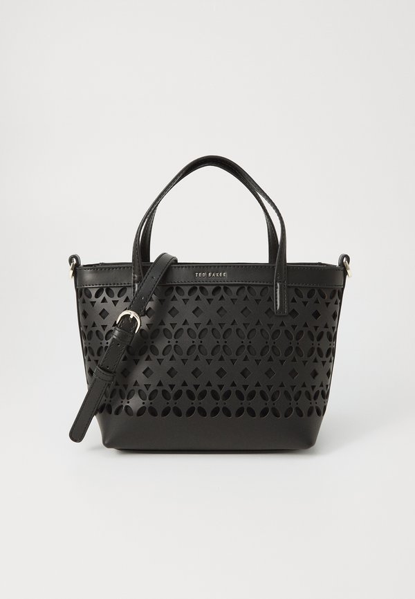 LISSANN - Handtasche