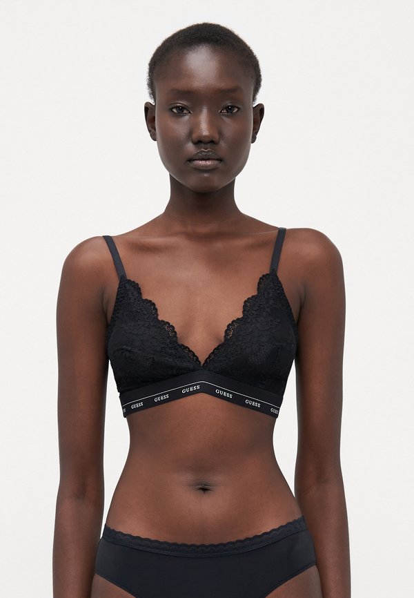 JANE TRIANGLE - Triangle bra