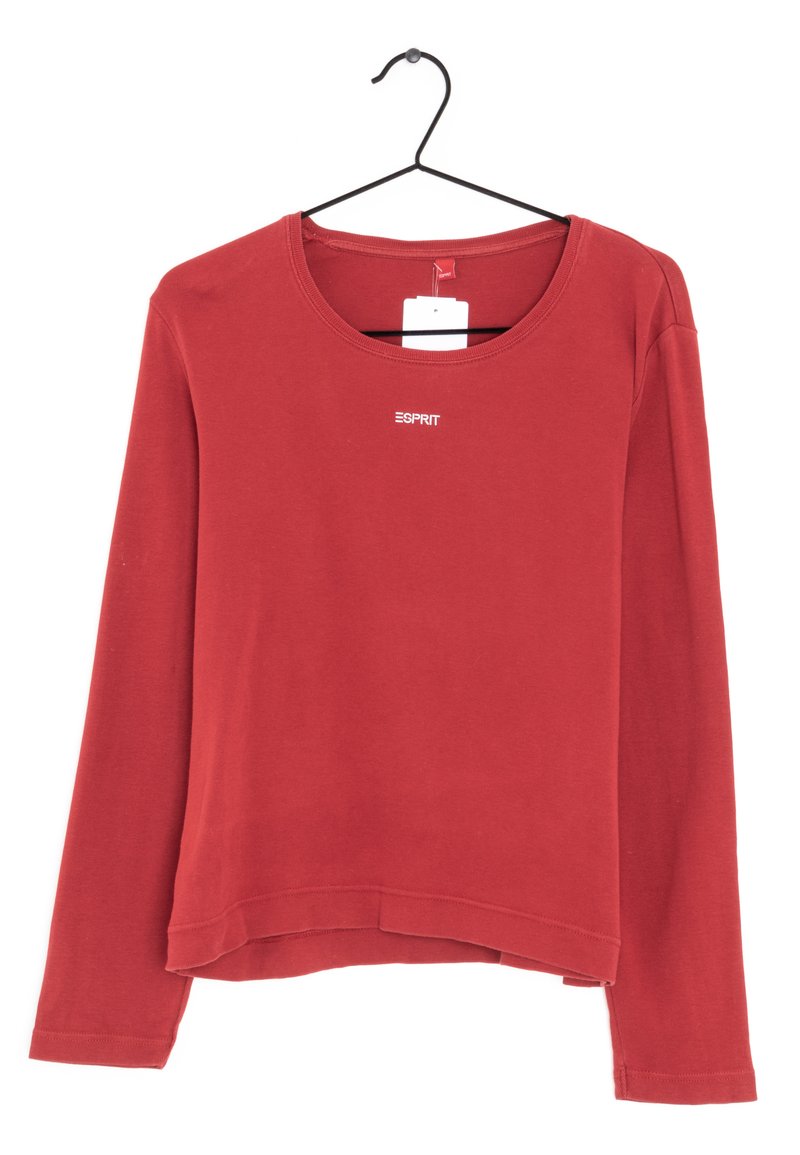 100% Maglia a Maniche Cortes Donna - Airmatic - slate blue 100% Maglia a Maniche Cortes Donna - Airmatic - slate blue