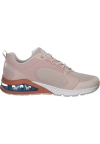 Skechers Sneaker low - lt pink