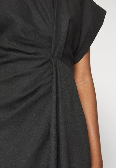 Iro PENA - Robe de soirée - black