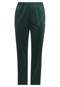 Unselected, mineral green