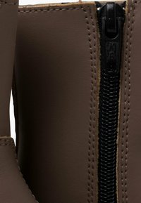 Pisamonas Snowboot/Winterstiefel - beige