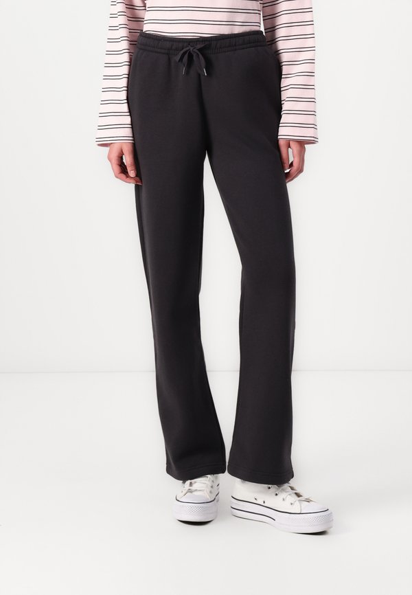 BASIC STRAIGHT - Jogginghose