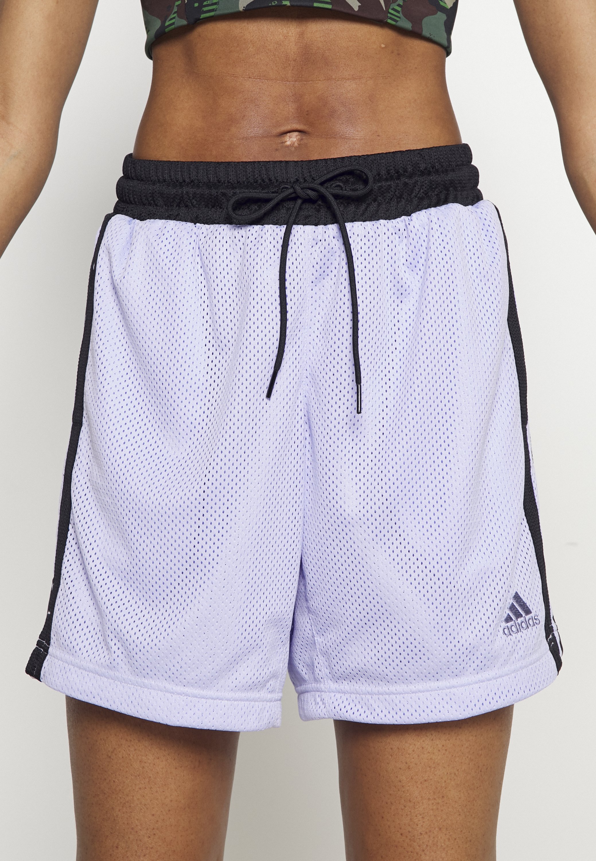 aeroready shorts adidas