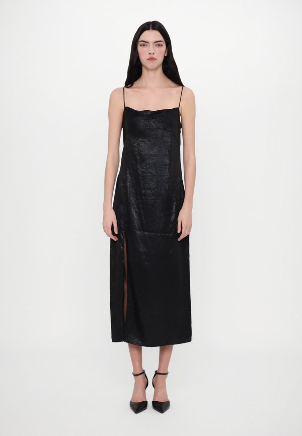 SARAE - Cocktailkleid/festliches Kleid