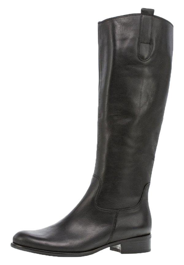 ELEGANTE  - Stiefel - schwarz