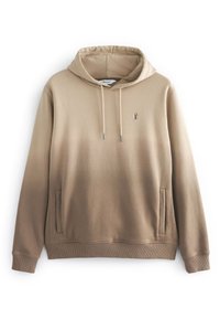 Unselected, stone brown