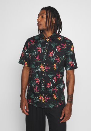 ONSALFI - Shirt - black