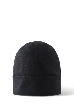 ULTRASOFT - Bonnet - Black