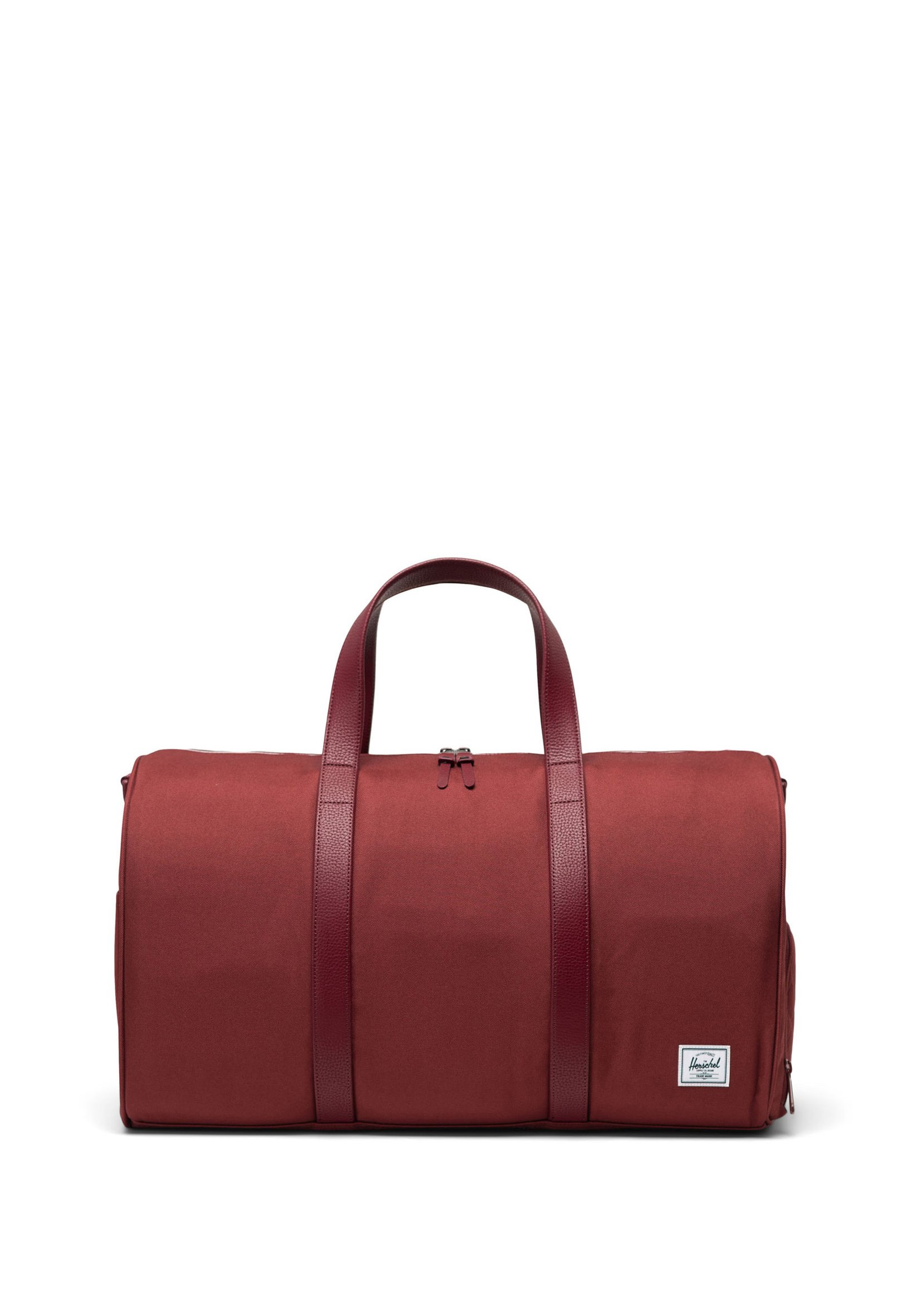 Herschel novel weekender shop
