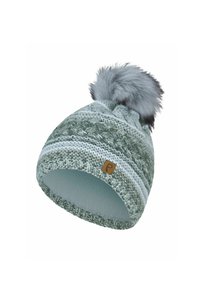 Unselected, hellgrün