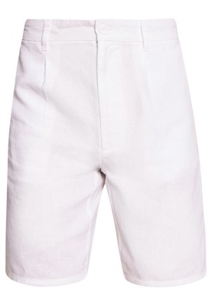 Short - white
