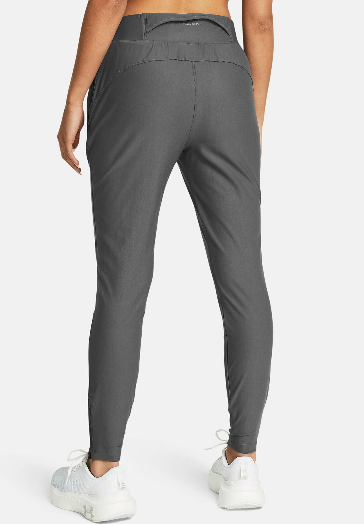  LAUNCH PRO 