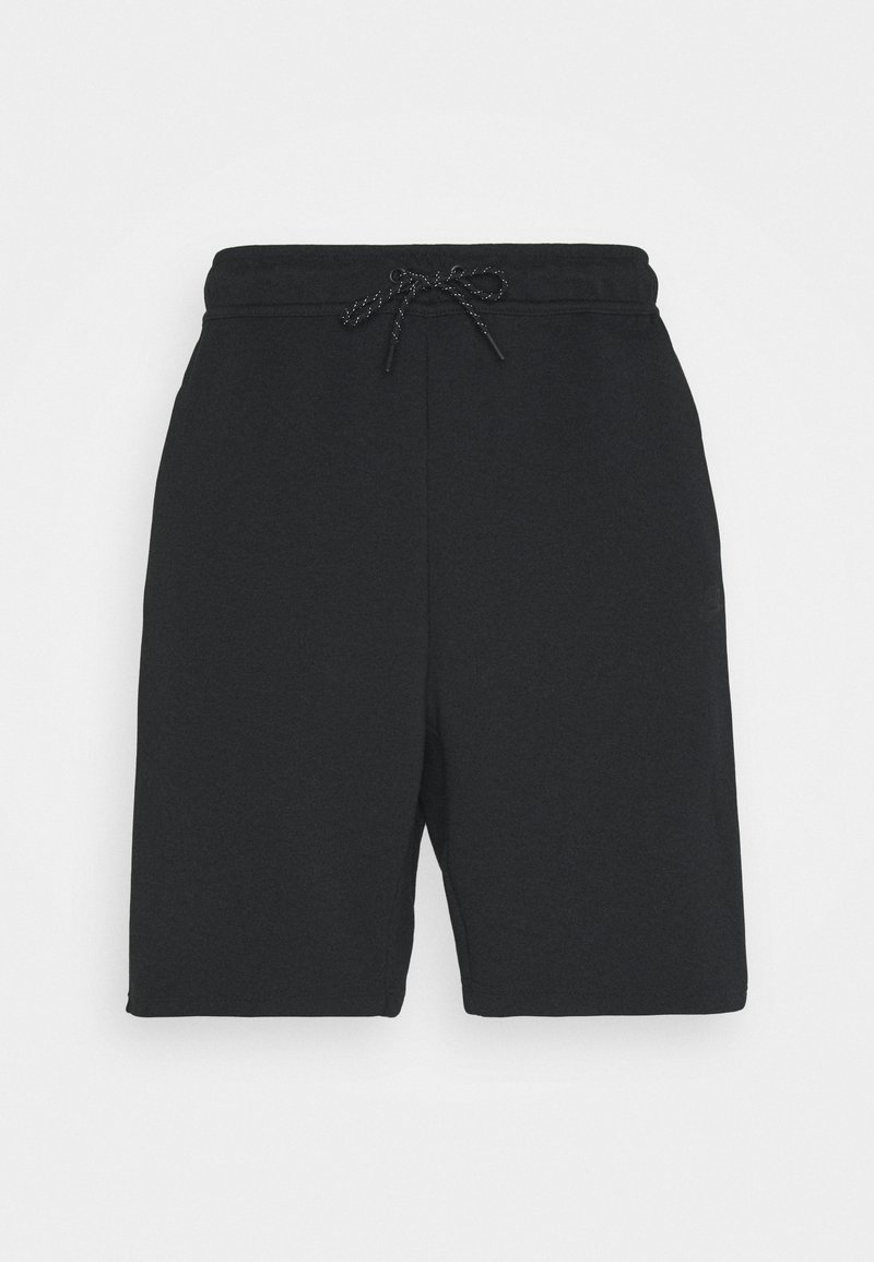 Nike mens tech fleece shorts Clearance