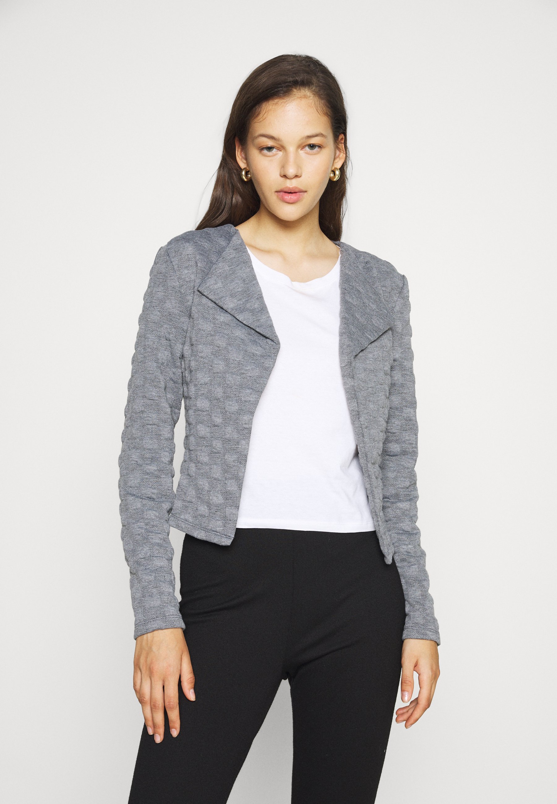 Damen VISANKA JACKET - Blazer Damen VISANKA JACKET - Blazer