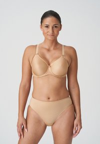 PrimaDonna FULL - Slip - cognac