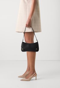 Call it Spring KOURTNEY - Handbag - black