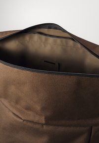 Carhartt WIP PHILIS BACKPACK UNISEX - Hátizsák - liberica