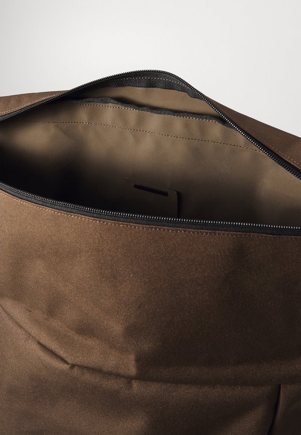 PHILIS BACKPACK UNISEX - Rucksack - liberica2