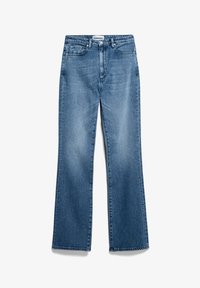 Non sélectionné, cenote