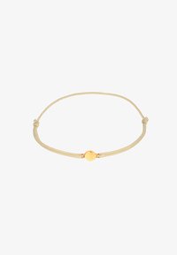 Unausgewählt, beige